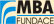 FUNDACE: MBA Marketing &  MBA Negócios Internacionais